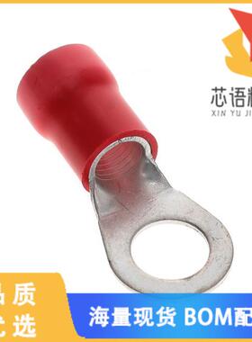 全新PV2-12R-TY原装(CONN RING D-SHAPE 2AWG #1/2)正品