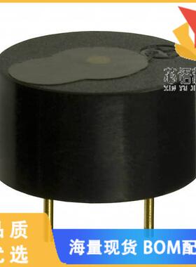 全新CEP-2242原装(BUZZER PIEZO 12V 13.7MM TH)正品