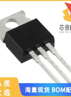 全新TK31E60W,S1VX原装(MOSFET N-CH 600V 30.8A TO2
