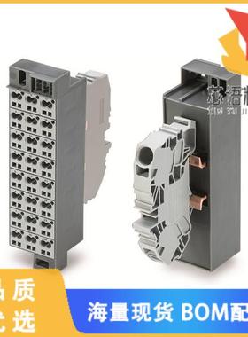 全新726-601原装(COMMON POTENTIAL MATRIX PATCHBOA)正品