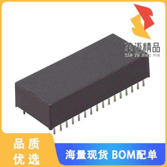 全新BQ4013LYMA-70N原装(IC NVSRAM 1MBIT 70NS 32DI