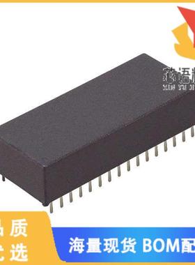 全新BQ4013LYMA-70N原装(IC NVSRAM 1MBIT 70NS 32DI