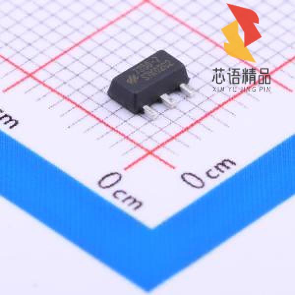 全新HT7350-7原装(Vin=30V Vout=5V 250mA)正品