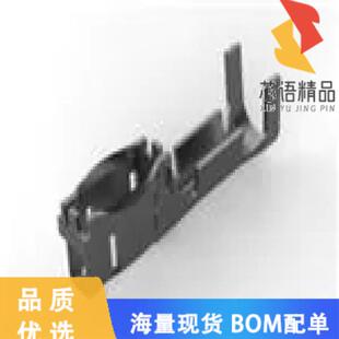 MAG TERM 正品 5原装 CRIMP CONN 18AWG 全新316292