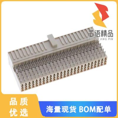 全新HM2R65PA5100N9LF原装(CONN RECEPT 125POS 2MM