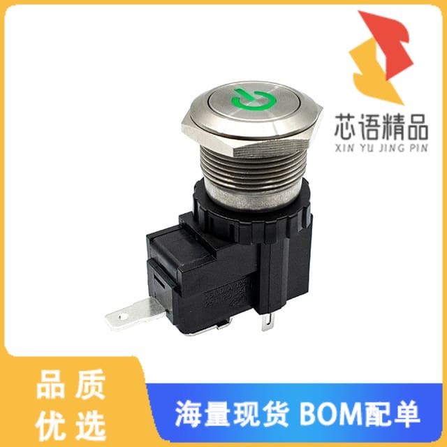 全新SAV4F1BSS531原装(SNAP ACTION WITH ANTI-VANDA