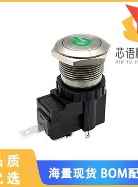 全新SAV4F1BSS531原装(SNAP ACTION WITH ANTI-VANDA