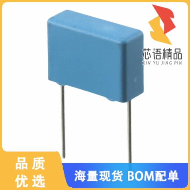 全新PHE840MB6150KB10R17原装(CAP FILM 0.15UF 10%