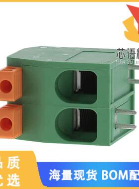 全新EB171A-02-H原装(EURO B, 2 POSITION)正品