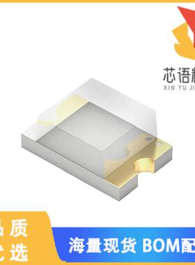 全新1540801NBA300原装(WL-STCW SMT PHOTOTRANSISTO