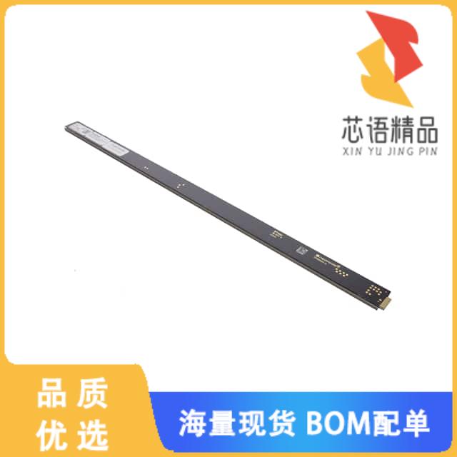 全新NN AMC 2951 PC01原装(INFRARED TOUCH SENSOR 9