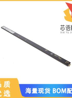 全新NN AMC 2951 PC01原装(INFRARED TOUCH SENSOR 9