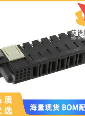 全新51762-10601600CALF原装(CONN RCPT BLADE PWR 1