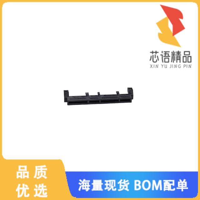 全新ME1016813401411原装(MINI COOL EDGE 0.60MM, O