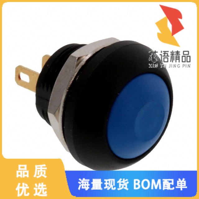 全新PB6B2FM7M2CAL00原装(SWITCH PUSH SPST-NO 125M