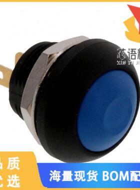 全新PB6B2FM7M2CAL00原装(SWITCH PUSH SPST-NO 125M