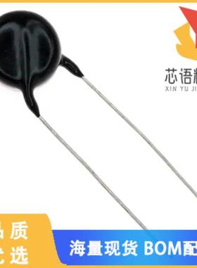 全新ERZ-V14D180原装(VARISTOR 18V 2KA DISC 14MM)正品