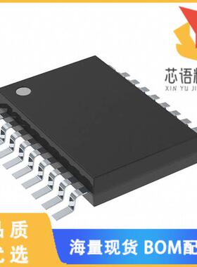 全新BD81870EFV-ME2原装(IC REG BUCK BST ADJ DL 20