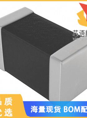 全新TMK316SD104KL-T原装(CAP CER 0.1UF 25V 1206)正品