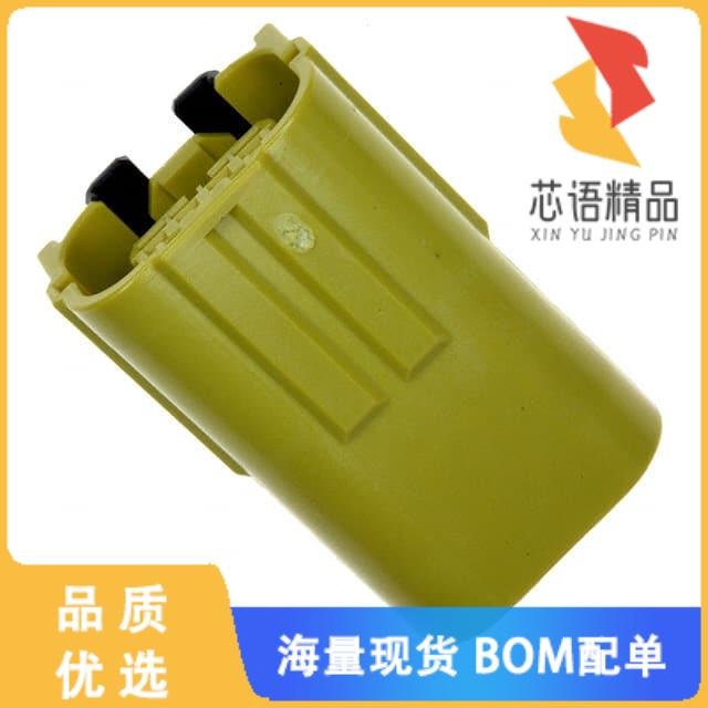 全新MX36002SQ3原装(CONN SOCKET HOUSING 2POS MX36)正品