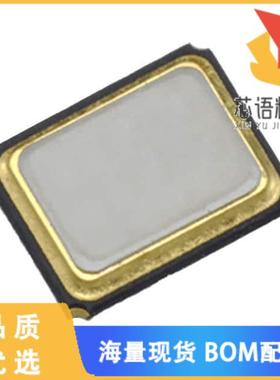 全新FA-128 26.0000MF10Z-AC原装(CRYSTAL 26.0000MH