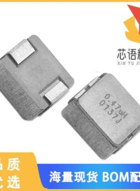 全新IHLP2525CZER100M01原装(FIXED IND 10UH 3A 105