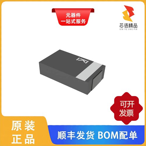 A720V477M002APE003/A700X477M002ATE015原装正品
