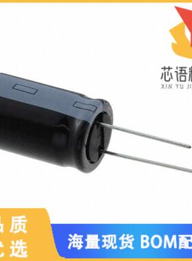 全新450BXC33MEFC18X20原装(CAP ALUM 33UF 20% 450V