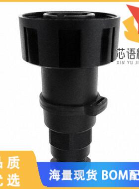 全新PX0745/P原装(CONN PLUG MALE 7POS NICKEL SCRE