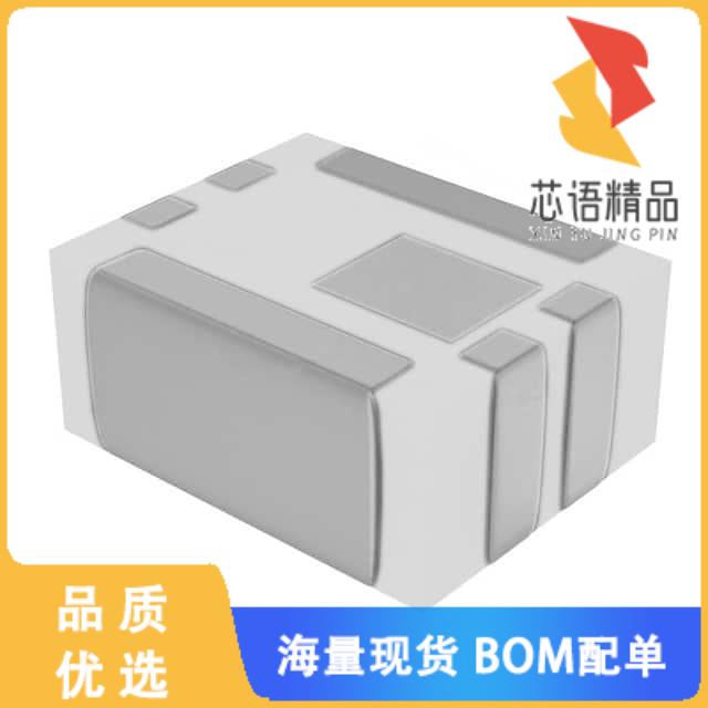 全新3500FB39A0050E原装(BALUN 3.4GHZ-3.6GHZ 50/50