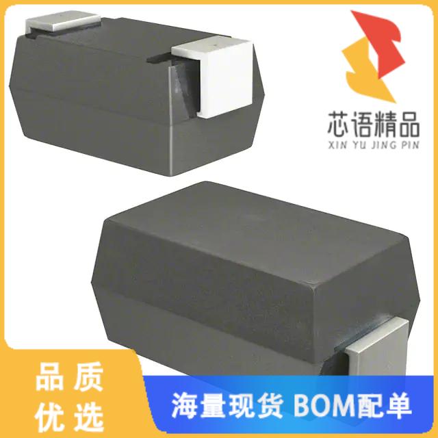 全新ATV04A300JB-HF原装(TVS DIODE 30VWM 48.4VC SM