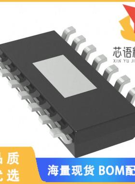 全新IX6611T原装(IC MOSF DRIVER)正品