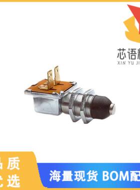 全新92116原装(SWITCH MOM NO HENCOL 11)正品