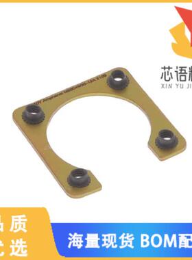 全新M85049/95-12A原装(3/4 PERIMETER MOUNTING FLA