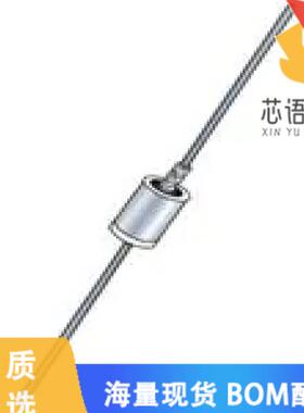 全新1N5636原装(TVS DIODE)正品