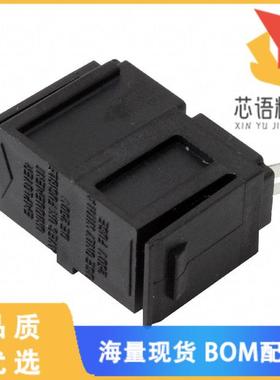 全新4301.1409原装(FUSE DRWR FOR PWR MOD F'GRIP 1