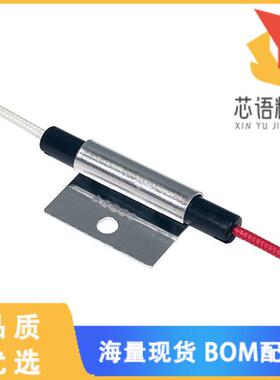 全新TRS3-40MLR00原装(THERMOSTAT 40DEG C MODULE W