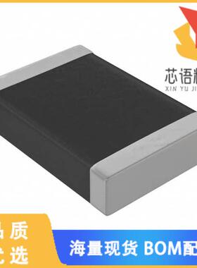 全新LDECB3100JA0N00原装(CAP FILM 0.1UF 5% 50VDC