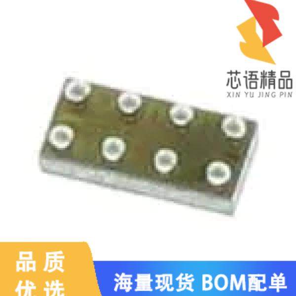 全新IS31FL3193D-CLS2-TR原装(IC FUN LED DRIVER 3C
