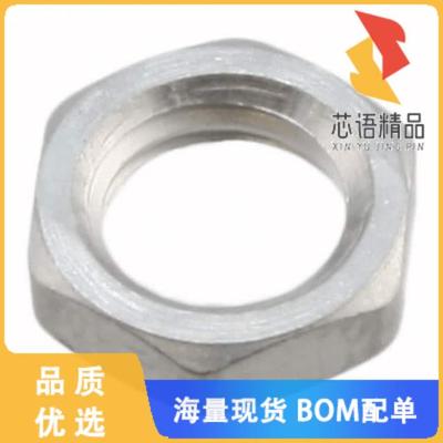 全新39C1008-1原装(HARDWARE NUT 8-40 UNS-2A)正品