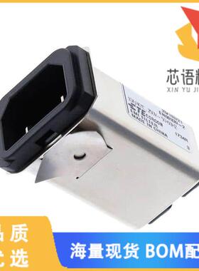 全新10IHS1原装(10IHS1=F8461)正品