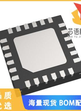 全新A5931GESTR-T原装(SENSORLESS SINUSOIDAL FAN D