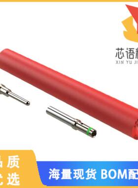 全新ATSS-16-KIT01原装(CONN WIRE SPLICE SZ16 2.44