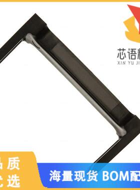 全新10073978-020LF原装(CONN IDC STRAIN RELIEF 20