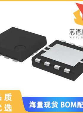 全新BD7F200HFN-LBTR原装(IC REG FLYBACK ADJ 2.2A