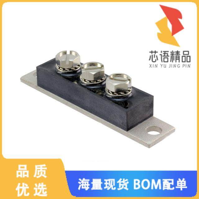 全新203CMQ080原装(DIODE SCHOTTKY 80V 100A PRM4)正品,3C数码配件,分配器/分频器/分支器,淘宝优惠券,粉丝福利购,淘宝优惠卷