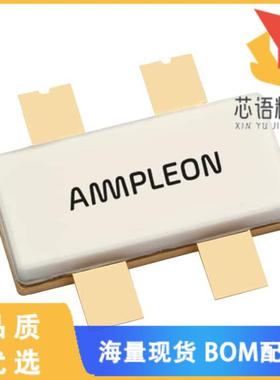 全新BLF647PS,112原装(RF FET LDMOS 65V 17DB SOT11