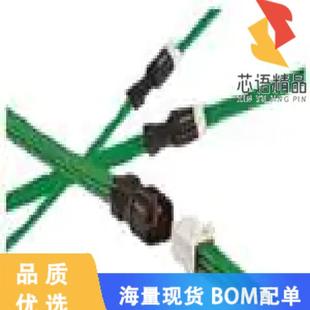 RCPT 原裝 CONN HOUSING 全新DF62W CRIM 2.2C