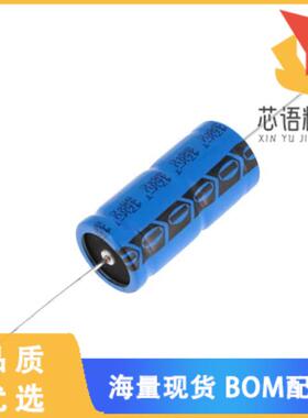 全新MAL204315479E3原装(CAP ALUM 47UF 350V AXIAL)正品