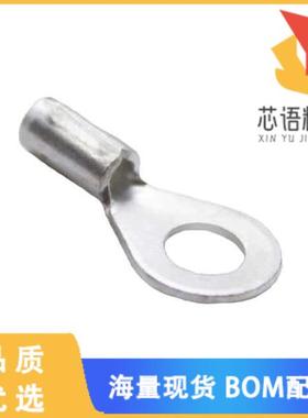 全新BU-191930014原装(22-18 UNINSULATED #8 RING T